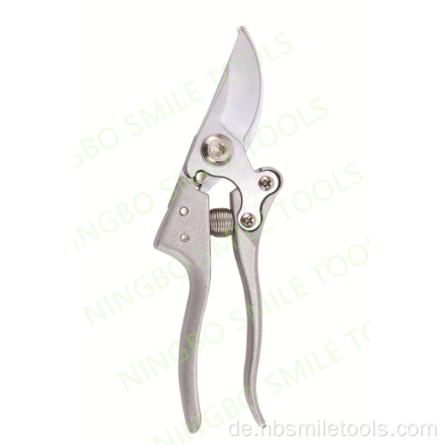 Gartenschneidebereich Shears Garden Scissors für Gartenzweig